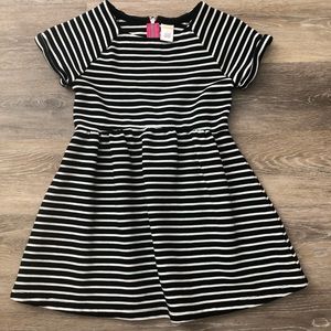 Gymboree dress - like new!